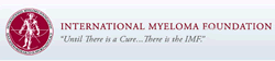 International Myeloma Foundation