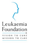 Leukaemia Foundation