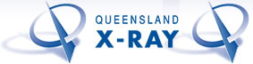 Queensland X-Ray