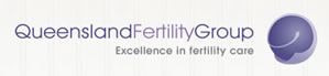 Queensland Fertility Group