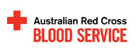 Australian Red Cross Blood Service